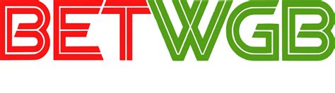 WGB Nigeria.